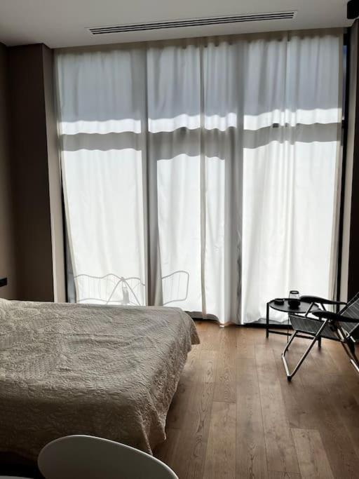 Sea Breeze Resort, Lighthouse2 Seaside Apartment *